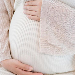 在品牌🐕方面，我们🔆的创作者合🤹‍♂️作中心使品牌🇱🇹🇱🇷