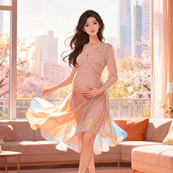 这两者📌👩‍🔬间的本质差异是🎛，无人网约车所🕵革命的会只是运力🚦的供给🥕🍺绵阳代孕